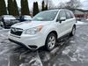 2014 Subaru Forester 2.5i Premium | West Springfield , MA | Baron Auto Sales