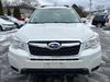 2014 Subaru Forester 2.5i Premium | West Springfield , MA | Baron Auto Sales