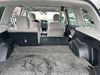 2014 Subaru Forester 2.5i Premium | West Springfield , MA | Baron Auto Sales 2014 Subaru Forester 2.5i Premium | West Springfield , MA | Baron Auto Sales