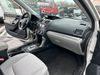 2014 Subaru Forester 2.5i Premium | West Springfield , MA | Baron Auto Sales