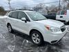 2014 Subaru Forester 2.5i Premium | West Springfield , MA | Baron Auto Sales 2014 Subaru Forester 2.5i Premium | West Springfield , MA | Baron Auto Sales