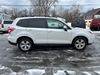 2014 Subaru Forester 2.5i Premium | West Springfield , MA | Baron Auto Sales 2014 Subaru Forester 2.5i Premium | West Springfield , MA | Baron Auto Sales