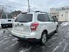 2014 Subaru Forester 2.5i Premium | West Springfield , MA | Baron Auto Sales