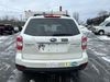 2014 Subaru Forester 2.5i Premium | West Springfield , MA | Baron Auto Sales 2014 Subaru Forester 2.5i Premium | West Springfield , MA | Baron Auto Sales