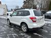 2014 Subaru Forester 2.5i Premium | West Springfield , MA | Baron Auto Sales