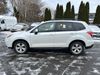 2014 Subaru Forester 2.5i Premium | West Springfield , MA | Baron Auto Sales 2014 Subaru Forester 2.5i Premium | West Springfield , MA | Baron Auto Sales