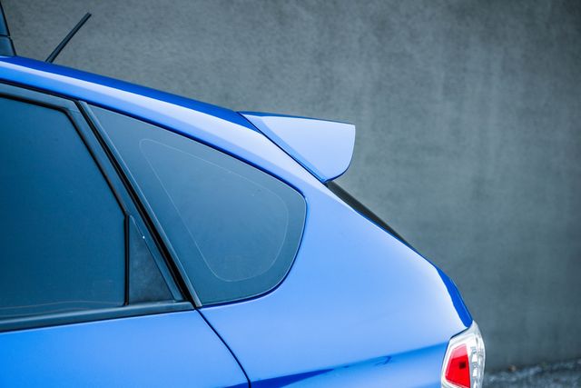 2014 Subaru Impreza WRX Premium | Addison, TX | Apex Auto Sports 2014 Subaru Impreza WRX Premium | Addison, TX | Apex Auto Sports