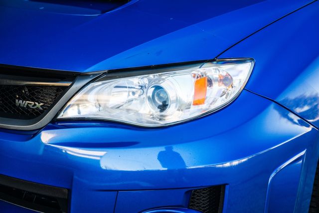 2014 Subaru Impreza WRX Premium | Addison, TX | Apex Auto Sports 2014 Subaru Impreza WRX Premium | Addison, TX | Apex Auto Sports