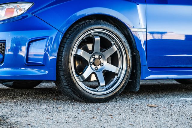 2014 Subaru Impreza WRX Premium | Addison, TX | Apex Auto Sports 2014 Subaru Impreza WRX Premium | Addison, TX | Apex Auto Sports