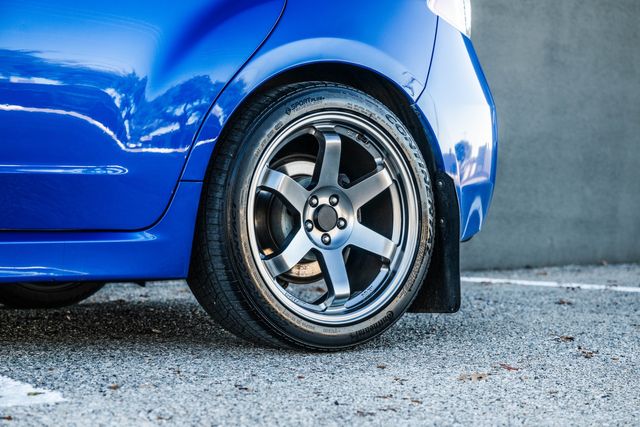 2014 Subaru Impreza WRX Premium | Addison, TX | Apex Auto Sports 2014 Subaru Impreza WRX Premium | Addison, TX | Apex Auto Sports