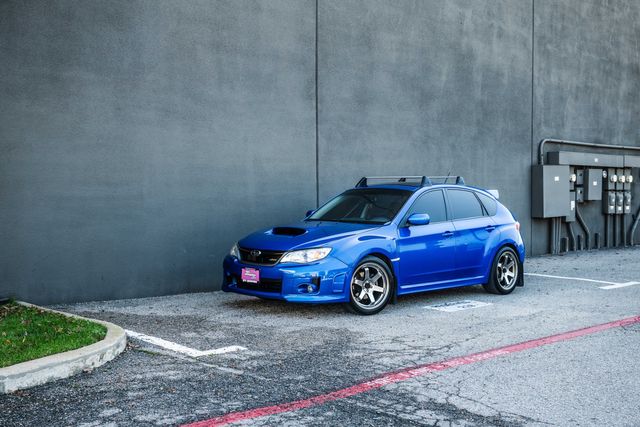 2014 Subaru Impreza WRX Premium | Addison, TX | Apex Auto Sports 2014 Subaru Impreza WRX Premium | Addison, TX | Apex Auto Sports