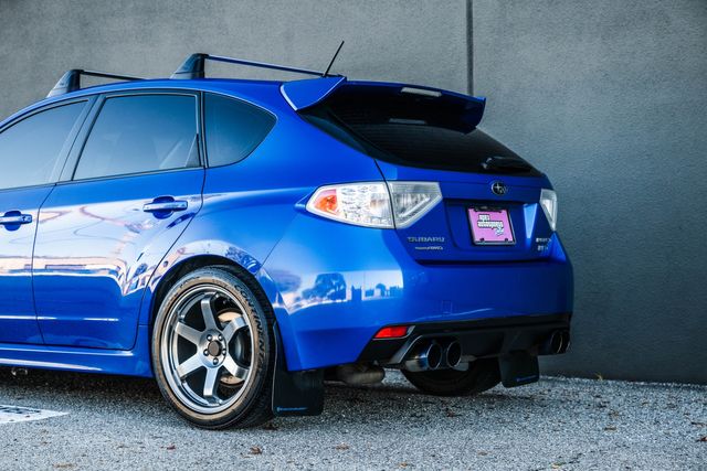 2014 Subaru Impreza WRX Premium | Addison, TX | Apex Auto Sports 2014 Subaru Impreza WRX Premium | Addison, TX | Apex Auto Sports