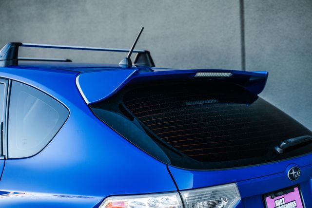 2014 Subaru Impreza WRX Premium | Addison, TX | Apex Auto Sports 2014 Subaru Impreza WRX Premium | Addison, TX | Apex Auto Sports