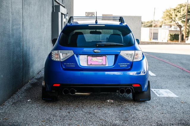 2014 Subaru Impreza WRX Premium | Addison, TX | Apex Auto Sports 2014 Subaru Impreza WRX Premium | Addison, TX | Apex Auto Sports