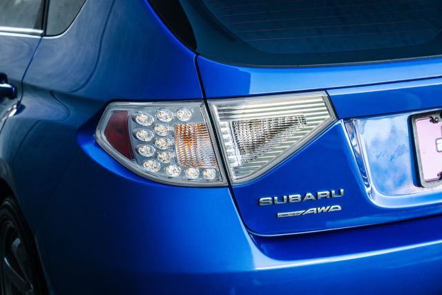 2014 Subaru Impreza WRX Premium | Addison, TX | Apex Auto Sports 2014 Subaru Impreza WRX Premium | Addison, TX | Apex Auto Sports