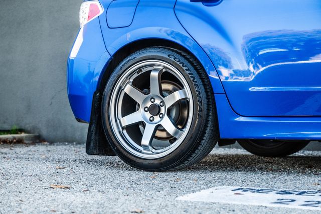 2014 Subaru Impreza WRX Premium | Addison, TX | Apex Auto Sports 2014 Subaru Impreza WRX Premium | Addison, TX | Apex Auto Sports