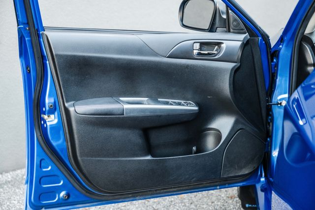 2014 Subaru Impreza WRX Premium | Addison, TX | Apex Auto Sports 2014 Subaru Impreza WRX Premium | Addison, TX | Apex Auto Sports