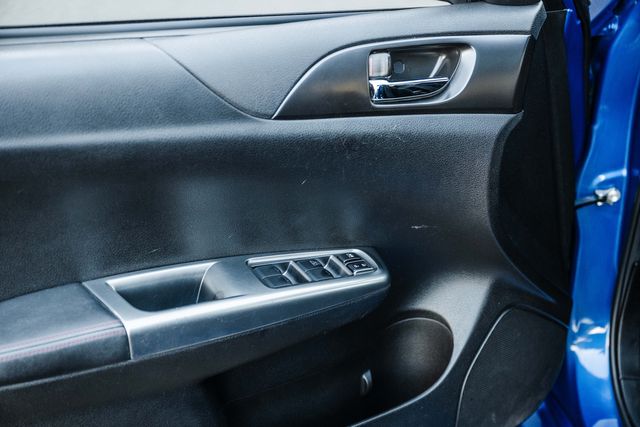 2014 Subaru Impreza WRX Premium | Addison, TX | Apex Auto Sports 2014 Subaru Impreza WRX Premium | Addison, TX | Apex Auto Sports