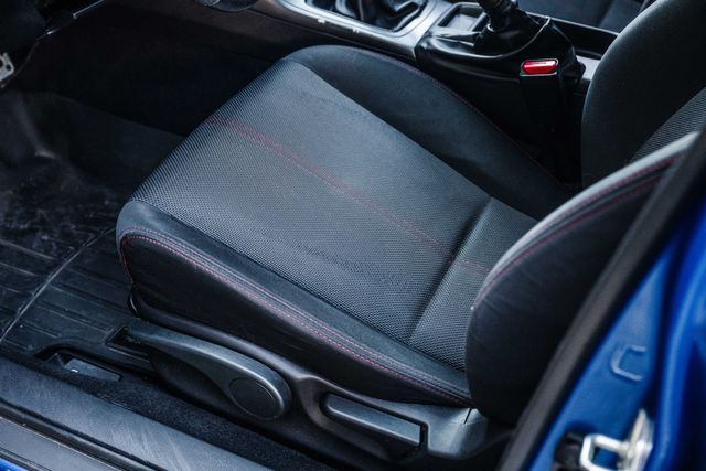 2014 Subaru Impreza WRX Premium | Addison, TX | Apex Auto Sports 2014 Subaru Impreza WRX Premium | Addison, TX | Apex Auto Sports