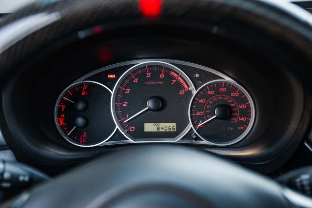 2014 Subaru Impreza WRX Premium | Addison, TX | Apex Auto Sports 2014 Subaru Impreza WRX Premium | Addison, TX | Apex Auto Sports