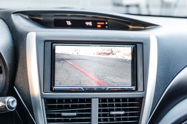 2014 Subaru Impreza WRX Premium | Addison, TX | Apex Auto Sports 2014 Subaru Impreza WRX Premium | Addison, TX | Apex Auto Sports