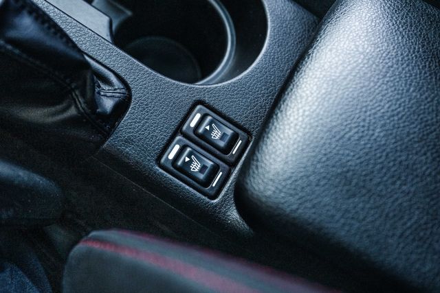 2014 Subaru Impreza WRX Premium | Addison, TX | Apex Auto Sports 2014 Subaru Impreza WRX Premium | Addison, TX | Apex Auto Sports