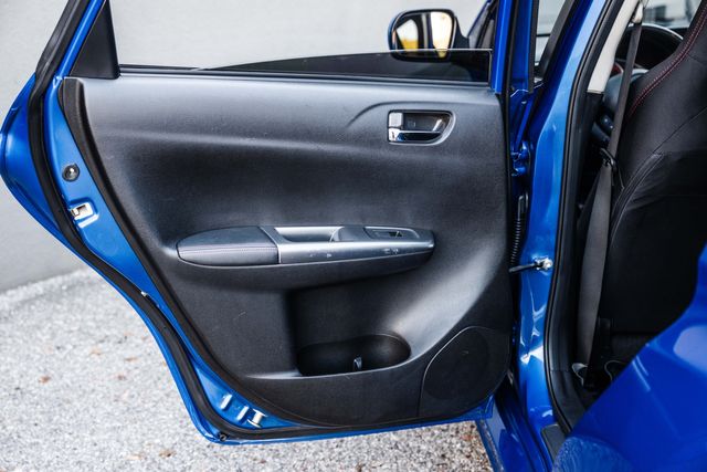 2014 Subaru Impreza WRX Premium | Addison, TX | Apex Auto Sports 2014 Subaru Impreza WRX Premium | Addison, TX | Apex Auto Sports