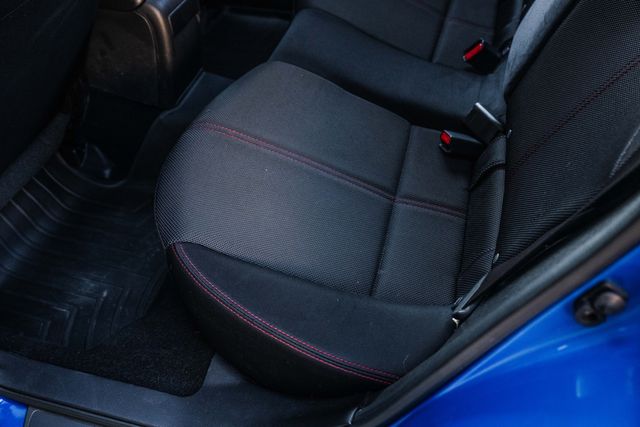 2014 Subaru Impreza WRX Premium | Addison, TX | Apex Auto Sports 2014 Subaru Impreza WRX Premium | Addison, TX | Apex Auto Sports