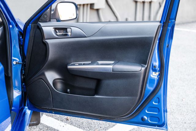 2014 Subaru Impreza WRX Premium | Addison, TX | Apex Auto Sports 2014 Subaru Impreza WRX Premium | Addison, TX | Apex Auto Sports