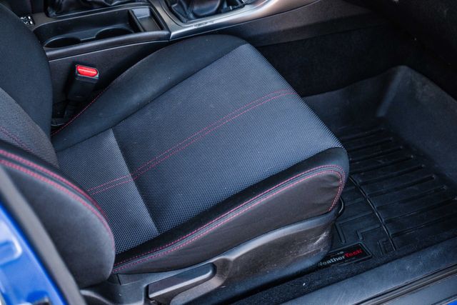 2014 Subaru Impreza WRX Premium | Addison, TX | Apex Auto Sports 2014 Subaru Impreza WRX Premium | Addison, TX | Apex Auto Sports