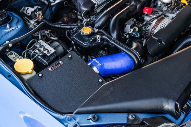 2014 Subaru Impreza WRX Premium | Addison, TX | Apex Auto Sports 2014 Subaru Impreza WRX Premium | Addison, TX | Apex Auto Sports