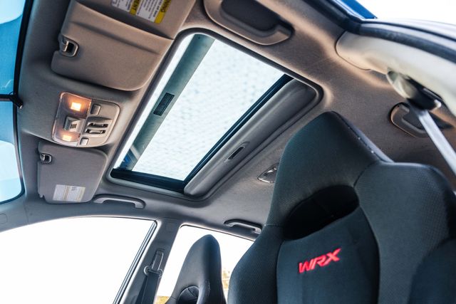 2014 Subaru Impreza WRX Premium | Addison, TX | Apex Auto Sports 2014 Subaru Impreza WRX Premium | Addison, TX | Apex Auto Sports