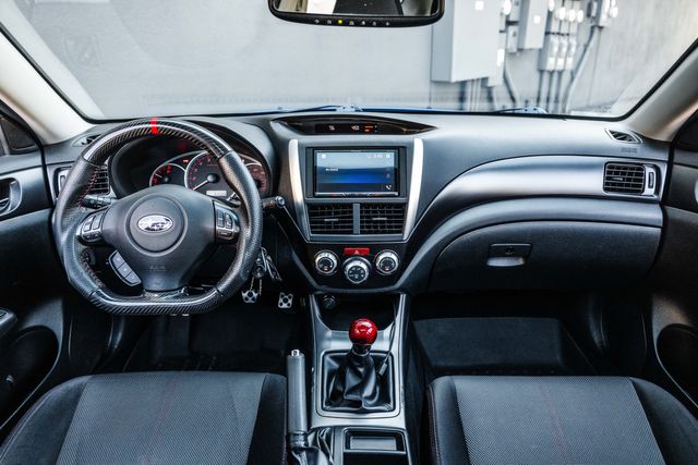 2014 Subaru Impreza WRX Premium | Addison, TX | Apex Auto Sports 2014 Subaru Impreza WRX Premium | Addison, TX | Apex Auto Sports