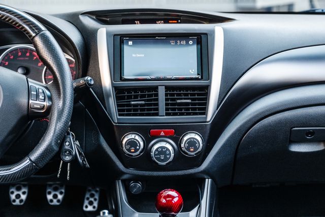 2014 Subaru Impreza WRX Premium | Addison, TX | Apex Auto Sports 2014 Subaru Impreza WRX Premium | Addison, TX | Apex Auto Sports