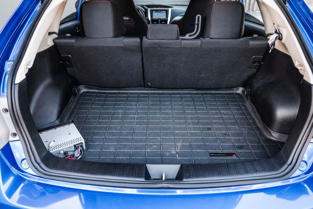 2014 Subaru Impreza WRX Premium | Addison, TX | Apex Auto Sports 2014 Subaru Impreza WRX Premium | Addison, TX | Apex Auto Sports