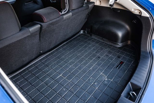 2014 Subaru Impreza WRX Premium | Addison, TX | Apex Auto Sports 2014 Subaru Impreza WRX Premium | Addison, TX | Apex Auto Sports