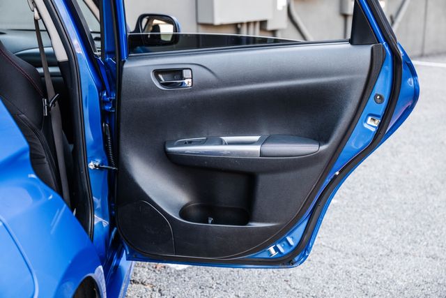 2014 Subaru Impreza WRX Premium | Addison, TX | Apex Auto Sports 2014 Subaru Impreza WRX Premium | Addison, TX | Apex Auto Sports