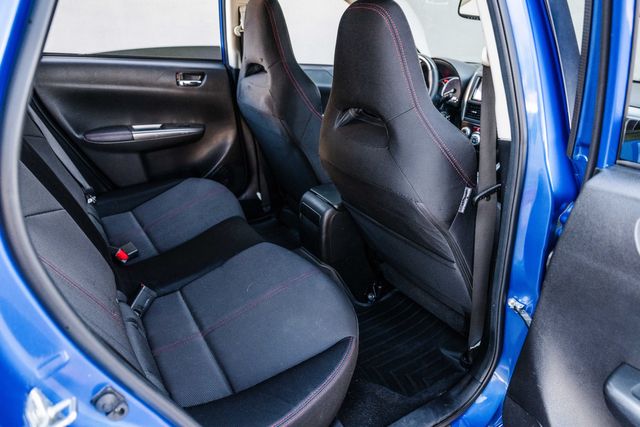 2014 Subaru Impreza WRX Premium | Addison, TX | Apex Auto Sports 2014 Subaru Impreza WRX Premium | Addison, TX | Apex Auto Sports