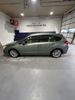 2014 Subaru Impreza 2.0i Premium | Annapolis, MD | Annapolis Public Auto Auction