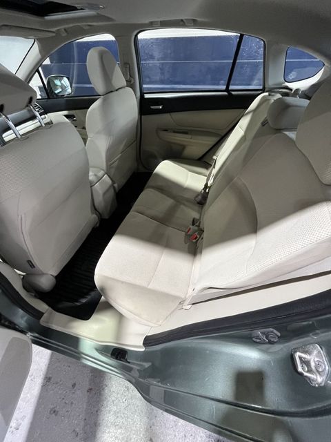 2014 Subaru Impreza 2.0i Premium | Annapolis, MD | Annapolis Public Auto Auction 2014 Subaru Impreza 2.0i Premium | Annapolis, MD | Annapolis Public Auto Auction