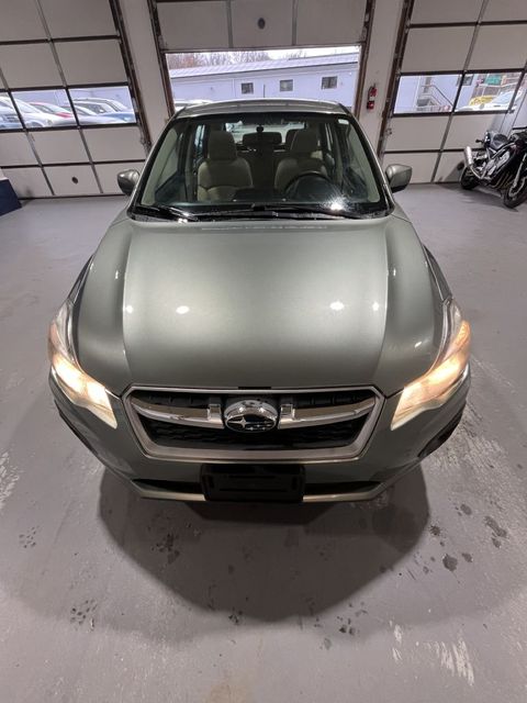 2014 Subaru Impreza 2.0i Premium | Annapolis, MD | Annapolis Public Auto Auction 2014 Subaru Impreza 2.0i Premium | Annapolis, MD | Annapolis Public Auto Auction