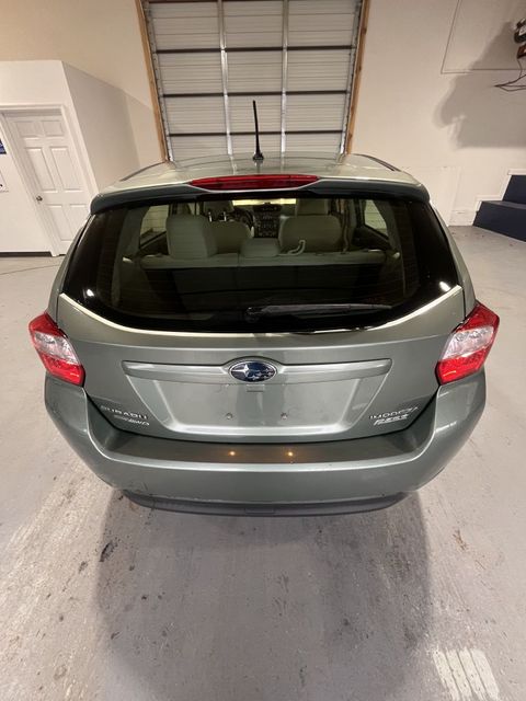 2014 Subaru Impreza 2.0i Premium | Annapolis, MD | Annapolis Public Auto Auction 2014 Subaru Impreza 2.0i Premium | Annapolis, MD | Annapolis Public Auto Auction