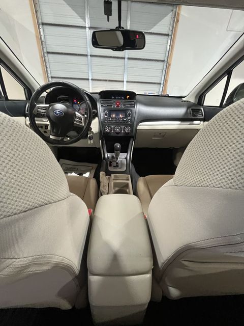 2014 Subaru Impreza 2.0i Premium | Annapolis, MD | Annapolis Public Auto Auction 2014 Subaru Impreza 2.0i Premium | Annapolis, MD | Annapolis Public Auto Auction