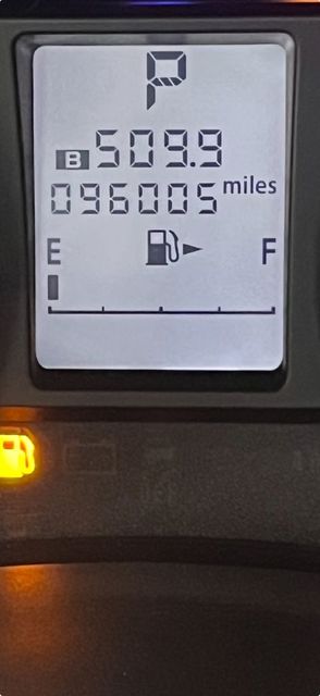 2014 Subaru Impreza 2.0i Premium | Annapolis, MD | Annapolis Public Auto Auction 2014 Subaru Impreza 2.0i Premium | Annapolis, MD | Annapolis Public Auto Auction