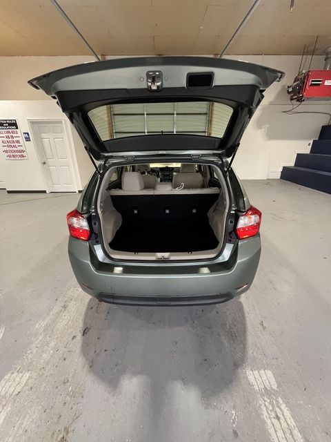 2014 Subaru Impreza 2.0i Premium | Annapolis, MD | Annapolis Public Auto Auction 2014 Subaru Impreza 2.0i Premium | Annapolis, MD | Annapolis Public Auto Auction
