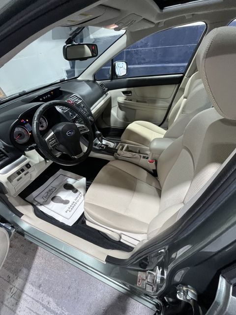 2014 Subaru Impreza 2.0i Premium | Annapolis, MD | Annapolis Public Auto Auction 2014 Subaru Impreza 2.0i Premium | Annapolis, MD | Annapolis Public Auto Auction