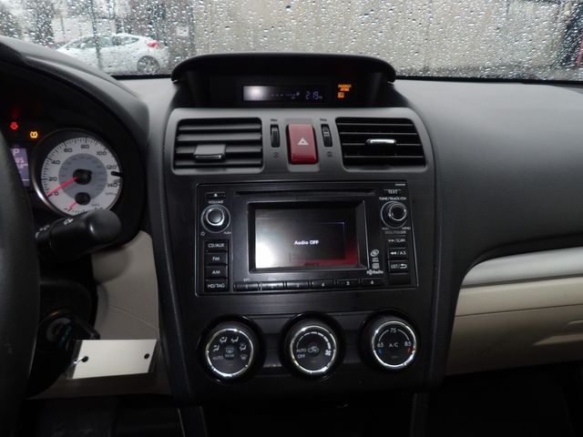 2014 Subaru Impreza 2.0i Limited | Dalton, GA | Paniagua Auto Mall 2014 Subaru Impreza 2.0i Limited | Dalton, GA | Paniagua Auto Mall