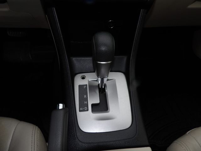 2014 Subaru Impreza 2.0i Limited | Dalton, GA | Paniagua Auto Mall 