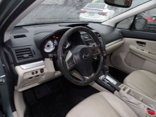 2014 Subaru Impreza 2.0i Limited | Dalton, GA | Paniagua Auto Mall 2014 Subaru Impreza 2.0i Limited | Dalton, GA | Paniagua Auto Mall