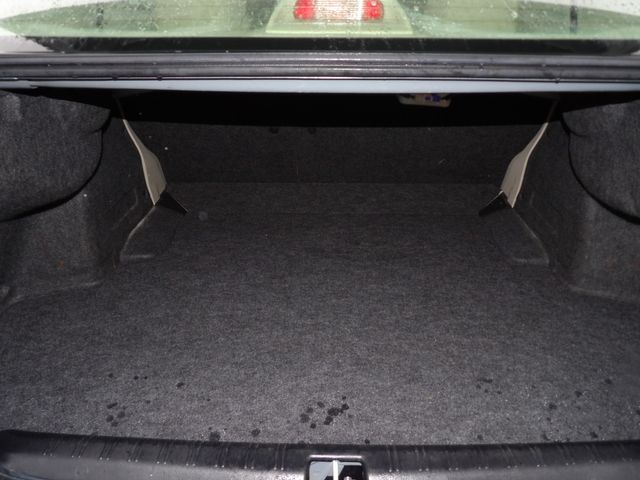 2014 Subaru Impreza 2.0i Limited | Dalton, GA | Paniagua Auto Mall 